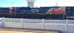 CN 8022